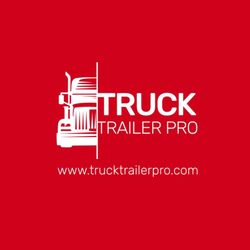 Truck Trailer Pro