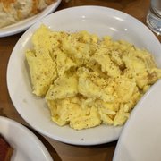 THE BUTTERED TIN - 602 Photos & 660 Reviews - 237 7th St E, Saint Paul ...