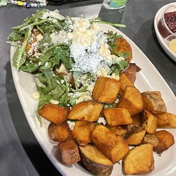 Bacon & Butter - Breakfast & Brunch Near Me - Sacramento, California Bacon & Butter - Breakfast & Brunch Near Me - Sacramento, California