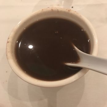 Asian Pearl Kitchen - Dim Sum Near Me - Richmond, California