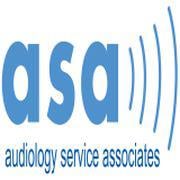 Audiology Service Associates PC