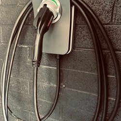 Apollo Electric - Hardwired