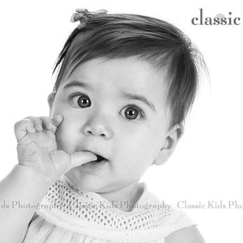 Classic Kids - Always adorable at Classic Kids Greenwich - Session Photography Near Me - Greenwich, Connecticut Classic Kids - Always adorable at Classic Kids Greenwich - Session Photography Near Me - Greenwich, Connecticut