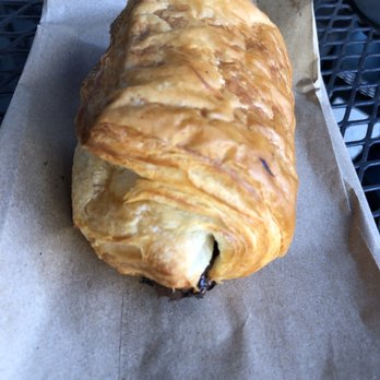 Paris Bakery & Cafe - Chocolate croissant - French Near Me - West Palm Beach, Florida Paris Bakery & Cafe - Chocolate croissant - French Near Me - West Palm Beach, Florida