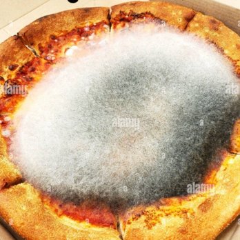 Little Caesars Pizza - Pizza Near Me - Dunn, North Carolina Little Caesars Pizza - Pizza Near Me - Dunn, North Carolina
