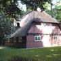 Photo of Rauhes Haus