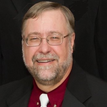 MCLR Financial Center - David W Longroy, EA, ATA, ATP - Accountants Near Me - Burton, Michigan MCLR Financial Center - David W Longroy, EA, ATA, ATP - Accountants Near Me - Burton, Michigan