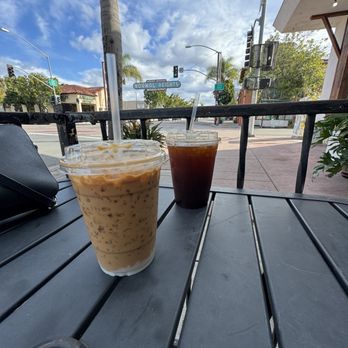 LESTAT’S ON PARK - Updated October 2024 - 482 Photos & 930 Reviews