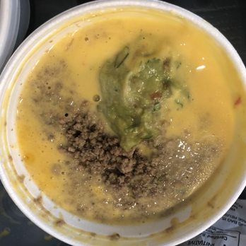 Jardin Corona - Loaded queso - Tex-Mex Near Me - Cedar Park, Texas Jardin Corona - Loaded queso - Tex-Mex Near Me - Cedar Park, Texas
