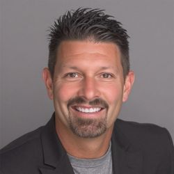 Van Eaton Mortgage - Updated Headshot 2025