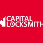 Photo of Capital Locksmith