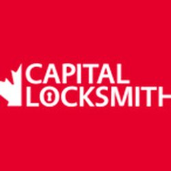 Capital Locksmith - Capital Locksmith