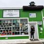 Photo of The Hodag Store