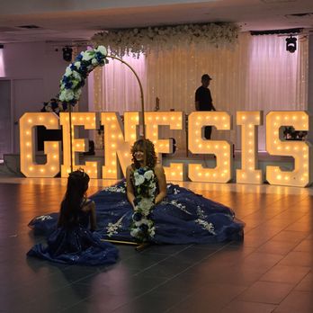 Majestic Event Center - The mirror dance! - Wedding Planning Near Me - Mesa, Arizona Majestic Event Center - The mirror dance! - Wedding Planning Near Me - Mesa, Arizona