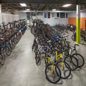 Trek Bicycle Omaha West - Closeouts- all at least 10% off! - Bike Rentals Near Me - Omaha, Nebraska Trek Bicycle Omaha West - Closeouts- all at least 10% off! - Bike Rentals Near Me - Omaha, Nebraska