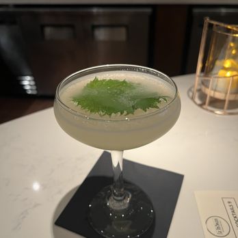 Le Desales - Shoga-tini - French Near Me - Washington, DC, District of Columbia Le Desales - Shoga-tini - French Near Me - Washington, DC, District of Columbia