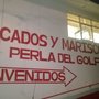 Photo of La Perla del Golfo