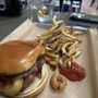 Photo of The Factory Bar and Grill