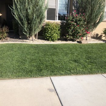 Cory's Lawn Service - Manicured Lawn - Snow Removal Near Me - Reno, Nevada Cory's Lawn Service - Manicured Lawn - Snow Removal Near Me - Reno, Nevada