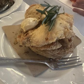 Via Carota - Italian Near Me - New York, New York Via Carota - Italian Near Me - New York, New York