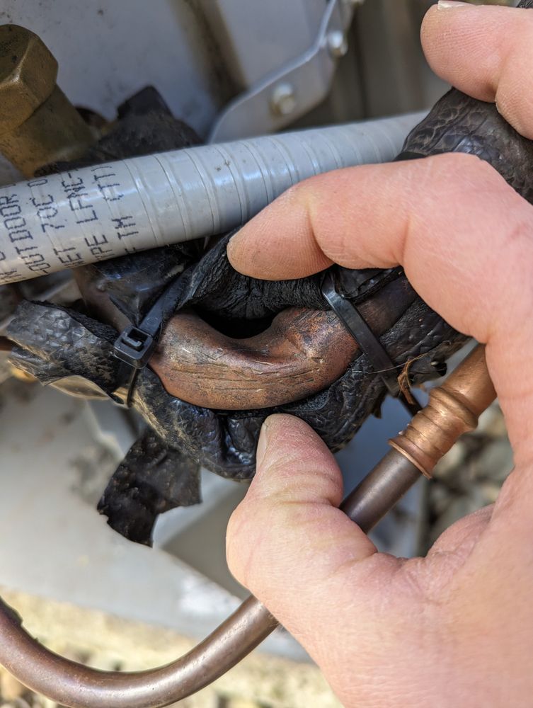 Slide of Silco Plumbing & Heating