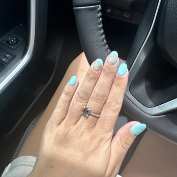 Hawaii Nail And Spa - Dip manicure - Nail Salons Near Me - St. Pete Beach, Florida Hawaii Nail And Spa - Dip manicure - Nail Salons Near Me - St. Pete Beach, Florida