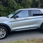 Photo of Haldeman Ford East Windsor