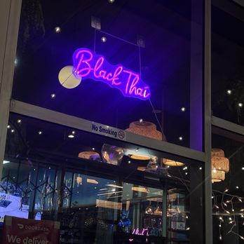 Giti Thai - Thai Near Me - Windsor Hills, California