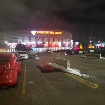 Canadian Tire Centre - Stadium - Stadiums & Arenas Near Me - Ottawa, Ontario Canadian Tire Centre - Stadium - Stadiums & Arenas Near Me - Ottawa, Ontario