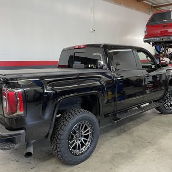 Off Road Unlimited - Auto Parts & Supplies Near Me - Chatsworth, California Off Road Unlimited - Auto Parts & Supplies Near Me - Chatsworth, California