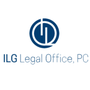 Photo of ILG Legal Office, PC