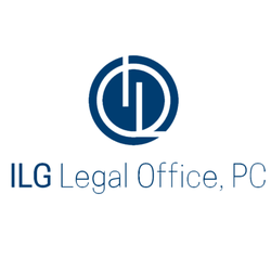 ILG Legal Office, PC