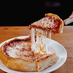 Danny Boys Pizza