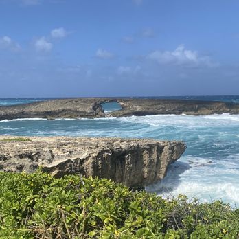Laie Point - Landmarks & Historical Buildings Near Me - Laie, Hawaii Laie Point - Landmarks & Historical Buildings Near Me - Laie, Hawaii