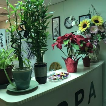 Sunny Spa - Cash or Credit card. - Massage Near Me - Westfield, New Jersey Sunny Spa - Cash or Credit card. - Massage Near Me - Westfield, New Jersey