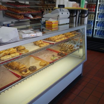 Greenbush Bakery - Bakeries Near Me - Madison, Wisconsin