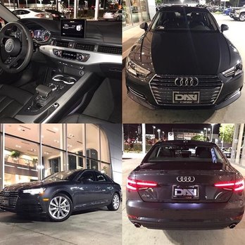 DAV Executive Auto Group - Thank you Raffi! Much love - Car Brokers Near Me - Burbank, California