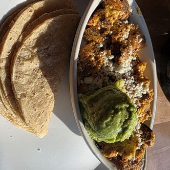 The Biscuit - Breakfast & Brunch Near Me - Holland, Michigan