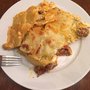 Photo of Made in Hungaria- Langos