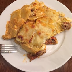 Made in Hungaria- Langos