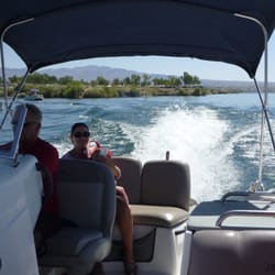 Havasu Adventure Company