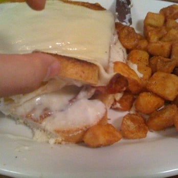The Diner - Diners Near Me - Washington, DC, District of Columbia The Diner - Diners Near Me - Washington, DC, District of Columbia