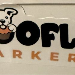 Woofles Premier Pet Resort