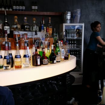 Moo Bar And Grill Barbeque 21 Mccallum Street Singapore Singapore Restaurant Reviews Phone Number