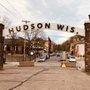Photo of Hudson Bandshell Park