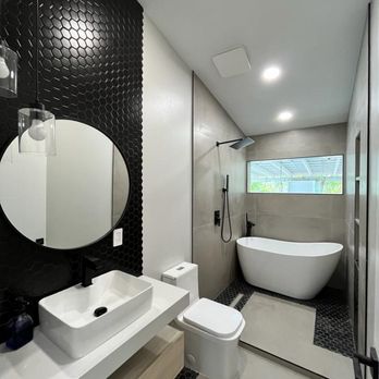 Map Construction and Design - General Contractors Near Me - Loxahatchee, Florida Map Construction and Design - General Contractors Near Me - Loxahatchee, Florida