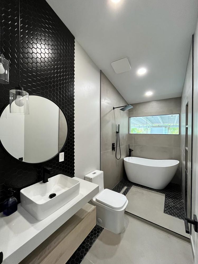 Slide of Map Construction and Design