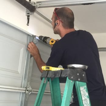Socal Gates and Doors - Very professional - Garage Door Services Near Me - Riverside, California Socal Gates and Doors - Very professional - Garage Door Services Near Me - Riverside, California