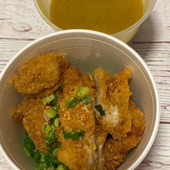 Rai Rai Ramen - Chicken Katsu Curry Ramen - Ramen Near Me - Kailua, Hawaii Rai Rai Ramen - Chicken Katsu Curry Ramen - Ramen Near Me - Kailua, Hawaii