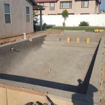 CJL Construction - General Contractors Near Me - Riverside, California CJL Construction - General Contractors Near Me - Riverside, California